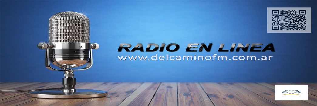 DEL CAMINO FM
