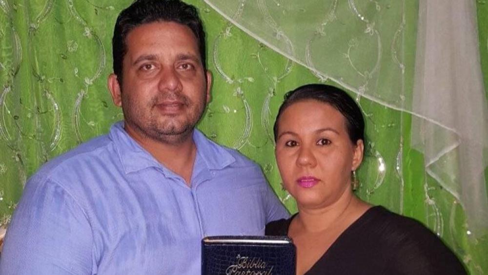 Centro America | ISLA DE CUBA  Arrestaron a pastor en Cuba por subir video en YouTube con la enseñanza del evangelio 