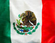 Profecia para Mexico |  Profeta Africano