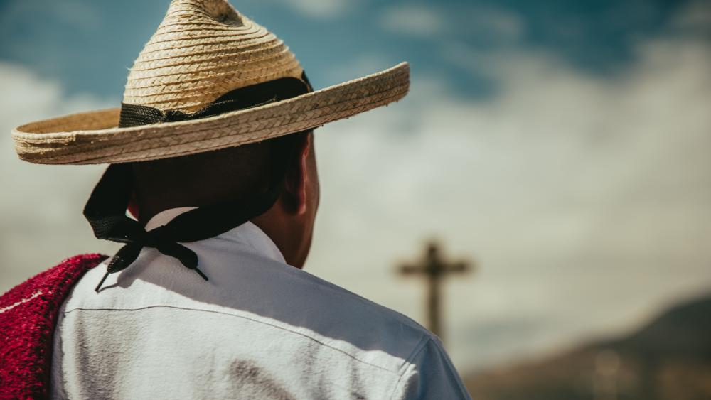 ESPAÑA | Misioneros costarricenses llevan el evangelio a jóvenes y refugiados en España