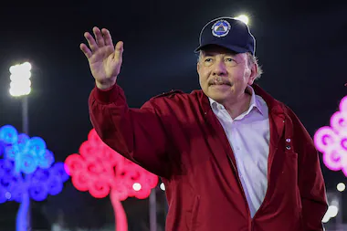 NICARAGUA | MÁS CENSURA Y RESTRICCIÓN