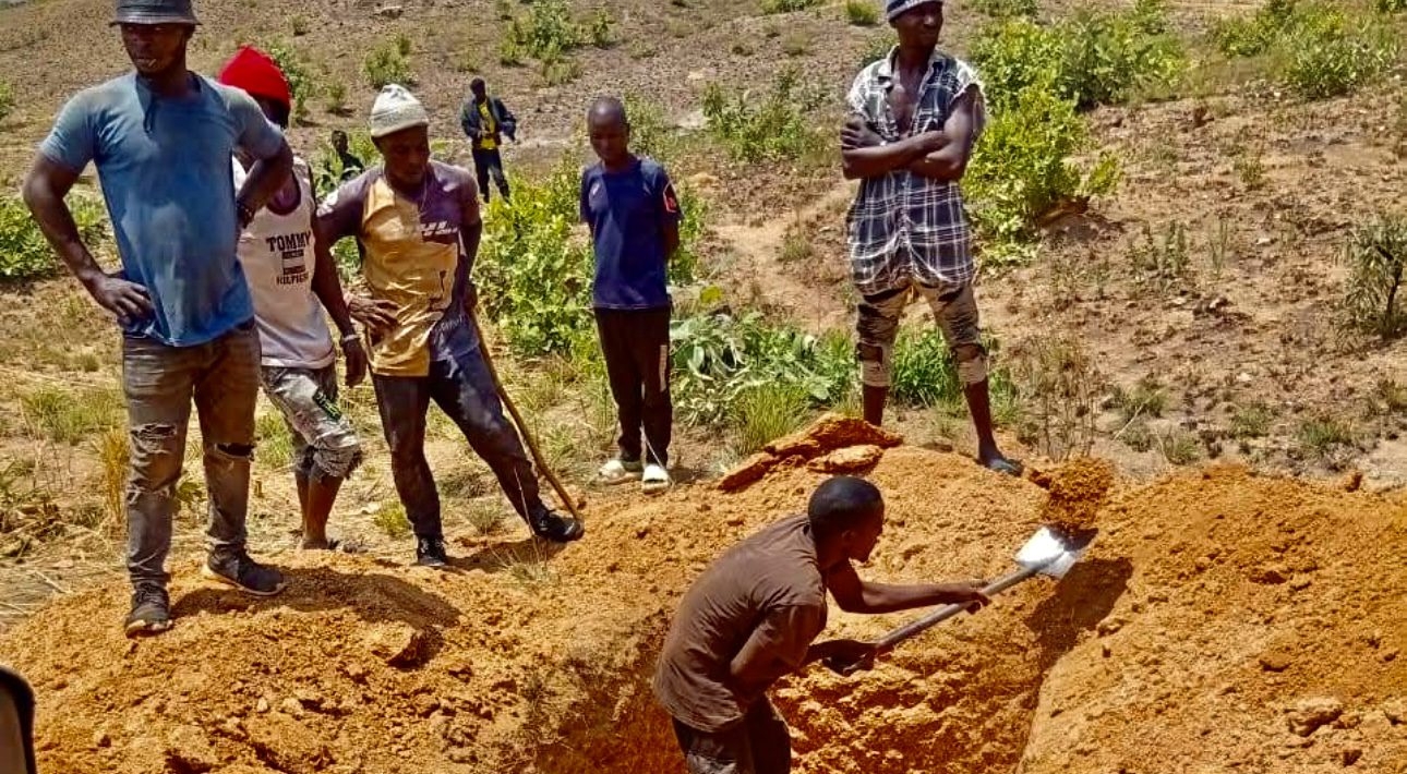 NIGERIA | La violencia contra los cristianos va en aumento
